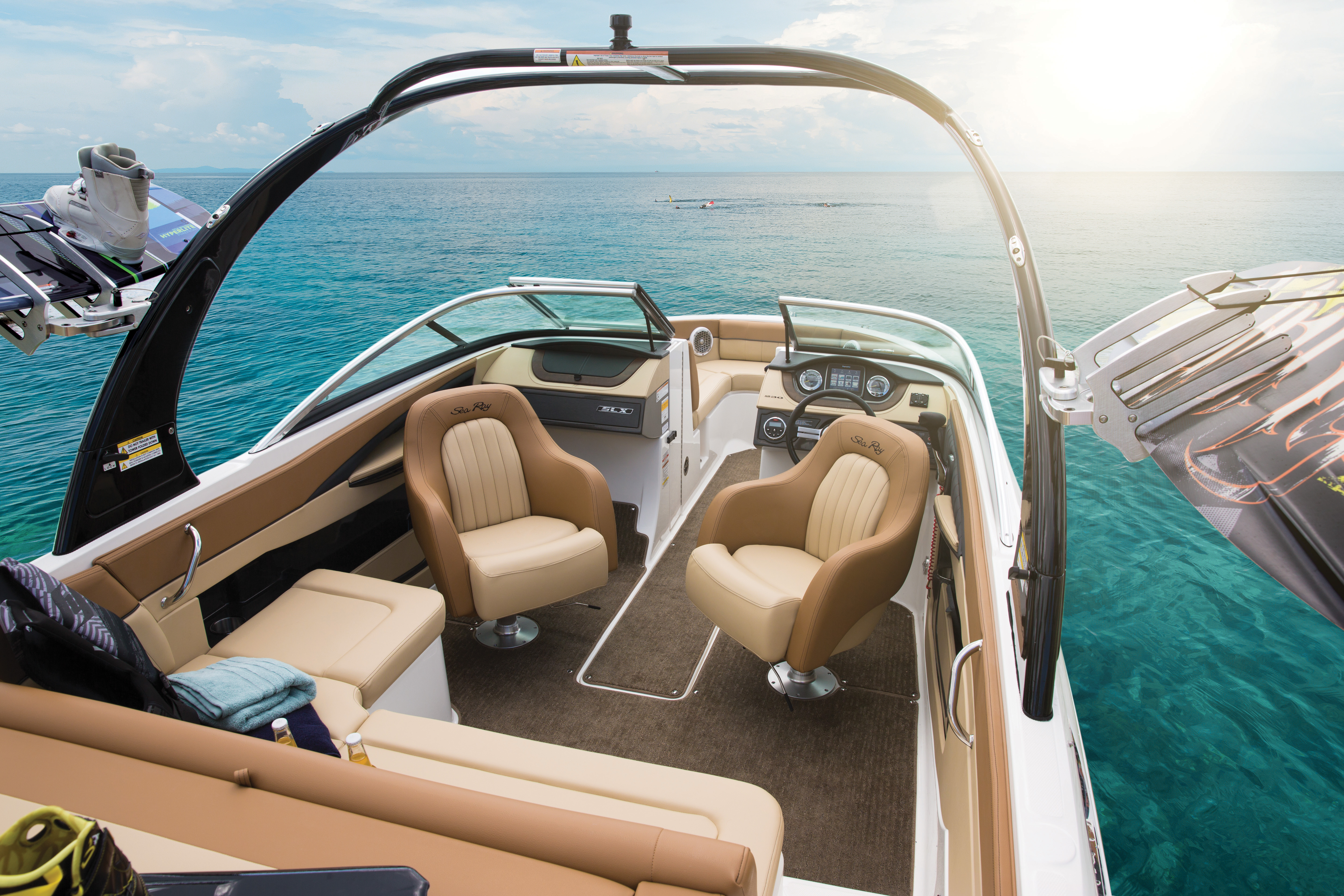 230SLX Features 1527.jpg